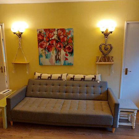 Cosy 2 Bed Cottage Next To Fota Wildlife Park Cork Exterior foto